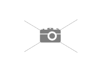 Кнопка клаксона Komatsu FD15T-17