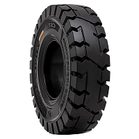 16X6-8 Шина цельнолитая  CST:C8904D